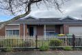 Property photo of 5 Roberts Street Hamilton VIC 3300