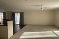 Property photo of 5 Roberts Street Hamilton VIC 3300