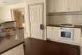 Property photo of 5 Roberts Street Hamilton VIC 3300