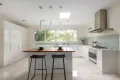 Property photo of 77 Orchard Crescent Mont Albert North VIC 3129