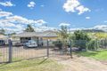 Property photo of 1 Binnie Street Greenmount QLD 4359