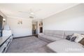 Property photo of 7 Watsonia Street Maddington WA 6109