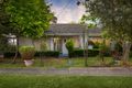 Property photo of 14 Sutherland Road Dandenong VIC 3175