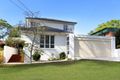 Property photo of 6 Koobilya Street Seaforth NSW 2092