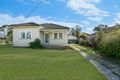 Property photo of 34 Campbell Hill Road Guildford NSW 2161