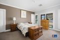 Property photo of 16 Ritchie Street Cobbitty NSW 2570