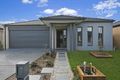 Property photo of 11 Stableford Drive Cranbourne West VIC 3977
