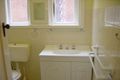 Property photo of 20 Jamieson Avenue Fairlight NSW 2094