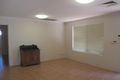 Property photo of 10 Crana Place Karawara WA 6152