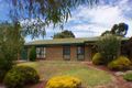 Property photo of 498 Nelson Road Gulfview Heights SA 5096