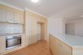 Property photo of 6 Bristol Place Clinton QLD 4680