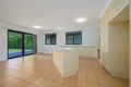 Property photo of 6 Bristol Place Clinton QLD 4680