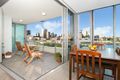 Property photo of 1203/161 Grey Street South Brisbane QLD 4101