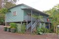 Property photo of 17/2 Russell Street Tinaroo QLD 4872