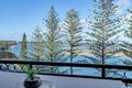 Property photo of 703/75 Esplanade Golden Beach QLD 4551