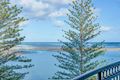 Property photo of 703/75 Esplanade Golden Beach QLD 4551