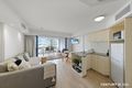 Property photo of 703/75 Esplanade Golden Beach QLD 4551