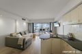 Property photo of 703/75 Esplanade Golden Beach QLD 4551