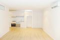 Property photo of 515/187 Boundary Road North Melbourne VIC 3051