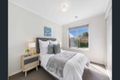 Property photo of 1/11 Timele Drive Hillside VIC 3037