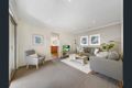 Property photo of 1/11 Timele Drive Hillside VIC 3037