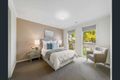 Property photo of 1/11 Timele Drive Hillside VIC 3037