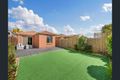 Property photo of 1/11 Timele Drive Hillside VIC 3037