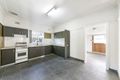 Property photo of 34 Campbell Hill Road Guildford NSW 2161