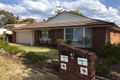 Property photo of 1/45 Berringar Road Valentine NSW 2280