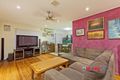 Property photo of 2 Gregory Street Capalaba QLD 4157