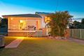 Property photo of 2 Gregory Street Capalaba QLD 4157