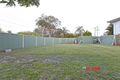 Property photo of 2 Gregory Street Capalaba QLD 4157