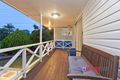 Property photo of 2 Gregory Street Capalaba QLD 4157