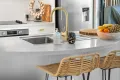 Property photo of 21/106 Moore Street Trinity Beach QLD 4879