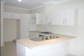 Property photo of 18 Duncan Avenue Park Holme SA 5043