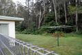 Property photo of 7 Lurnea Avenue Bawley Point NSW 2539