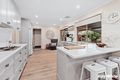 Property photo of 23B Munmorah Circuit Woodcroft NSW 2767