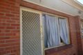 Property photo of 3/231 Henley Beach Road Torrensville SA 5031
