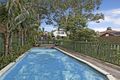Property photo of 16 Dean Street Strathfield South NSW 2136