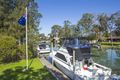 Property photo of 56 Macquarie Road Fennell Bay NSW 2283