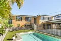 Property photo of 11 Sumar Street Wavell Heights QLD 4012