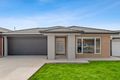 Property photo of 24 Valrose Road Charlemont VIC 3217