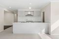 Property photo of 24 Valrose Road Charlemont VIC 3217