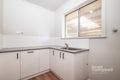 Property photo of 10 Barton Street Shepparton VIC 3630