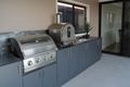 Property photo of 24 Balmoral Place Traralgon VIC 3844