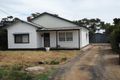 Property photo of 11 Elizabeth Street Nhill VIC 3418