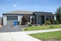 Property photo of 9 Danita Way Cranbourne West VIC 3977