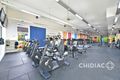 Property photo of 204/7 Stromboli Strait Wentworth Point NSW 2127