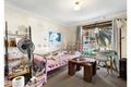 Property photo of 9 Oldfield Close Raymond Terrace NSW 2324