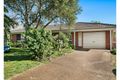 Property photo of 9 Oldfield Close Raymond Terrace NSW 2324